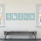 Birch Block 4 pce collage COOKING-1