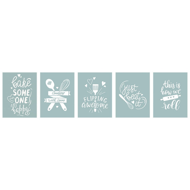 Birch Block 4 pce collage COOKING-1