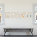 Birch Block 4 pce collage COOKING-2