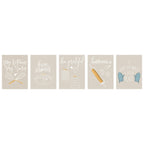 Birch Block 4 pce collage COOKING-2