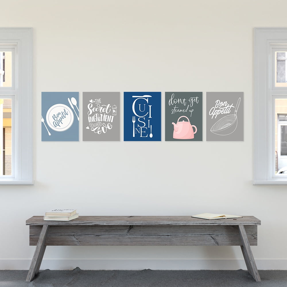 Birch Block 5 pce collage COOKING-3