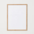 TERRACOTTA DREAMING 5 PIECE