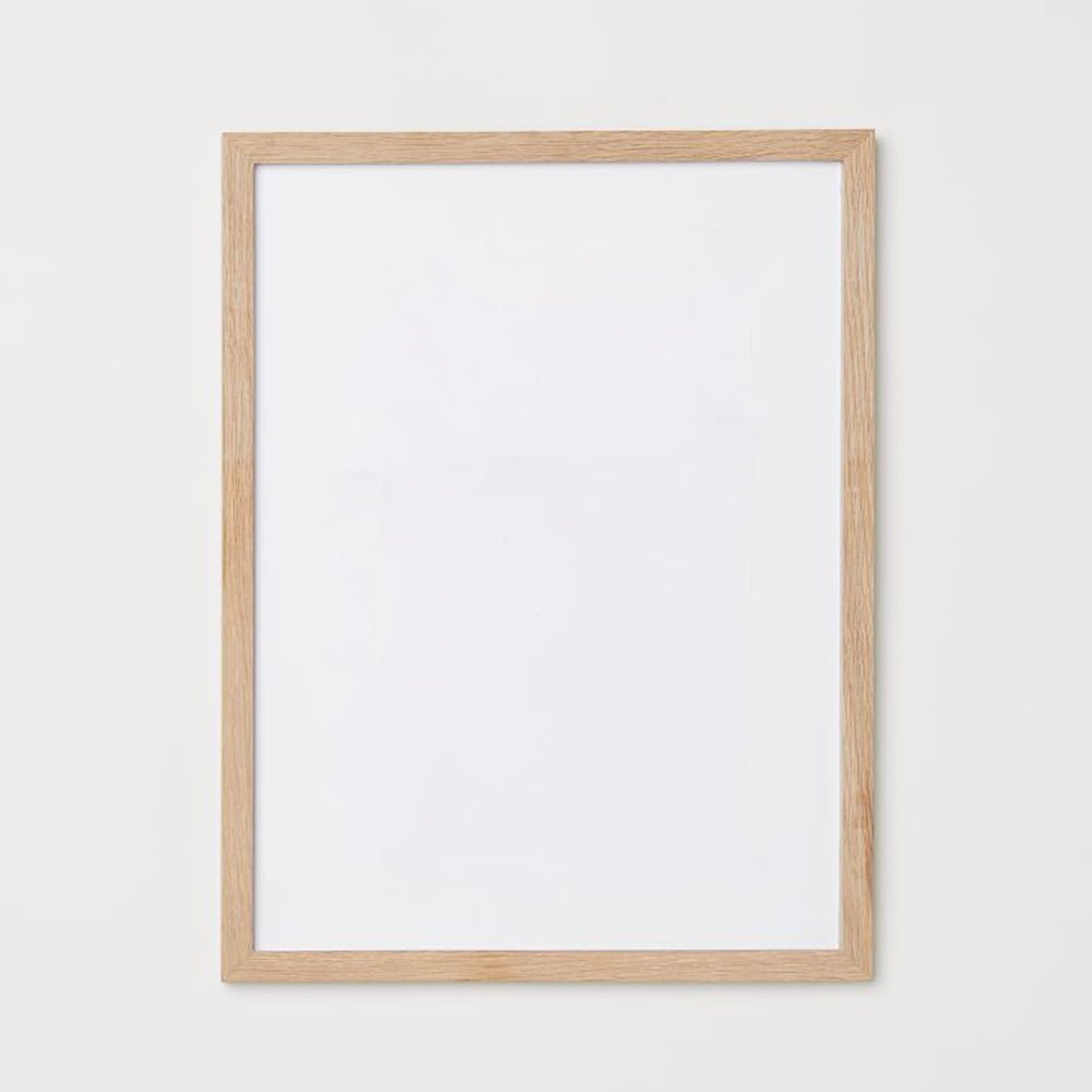 PEACE & CALM 5 PIECE