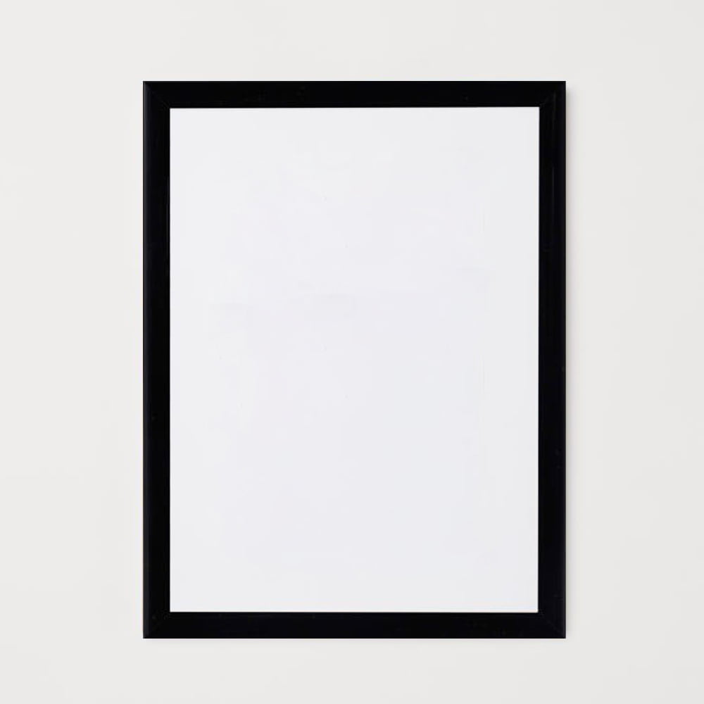 MODERN GEO LINE ART 5 PIECE