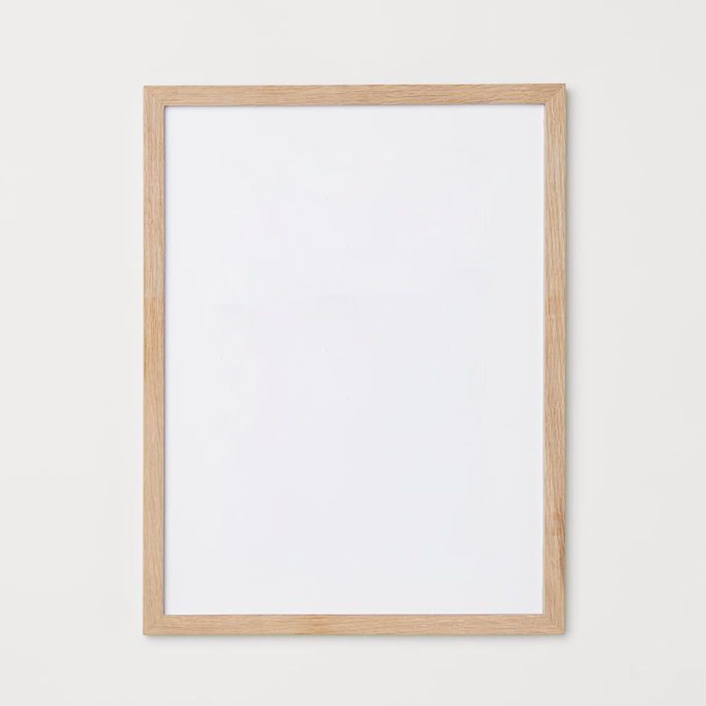 Curated Wall Art 5 Piece