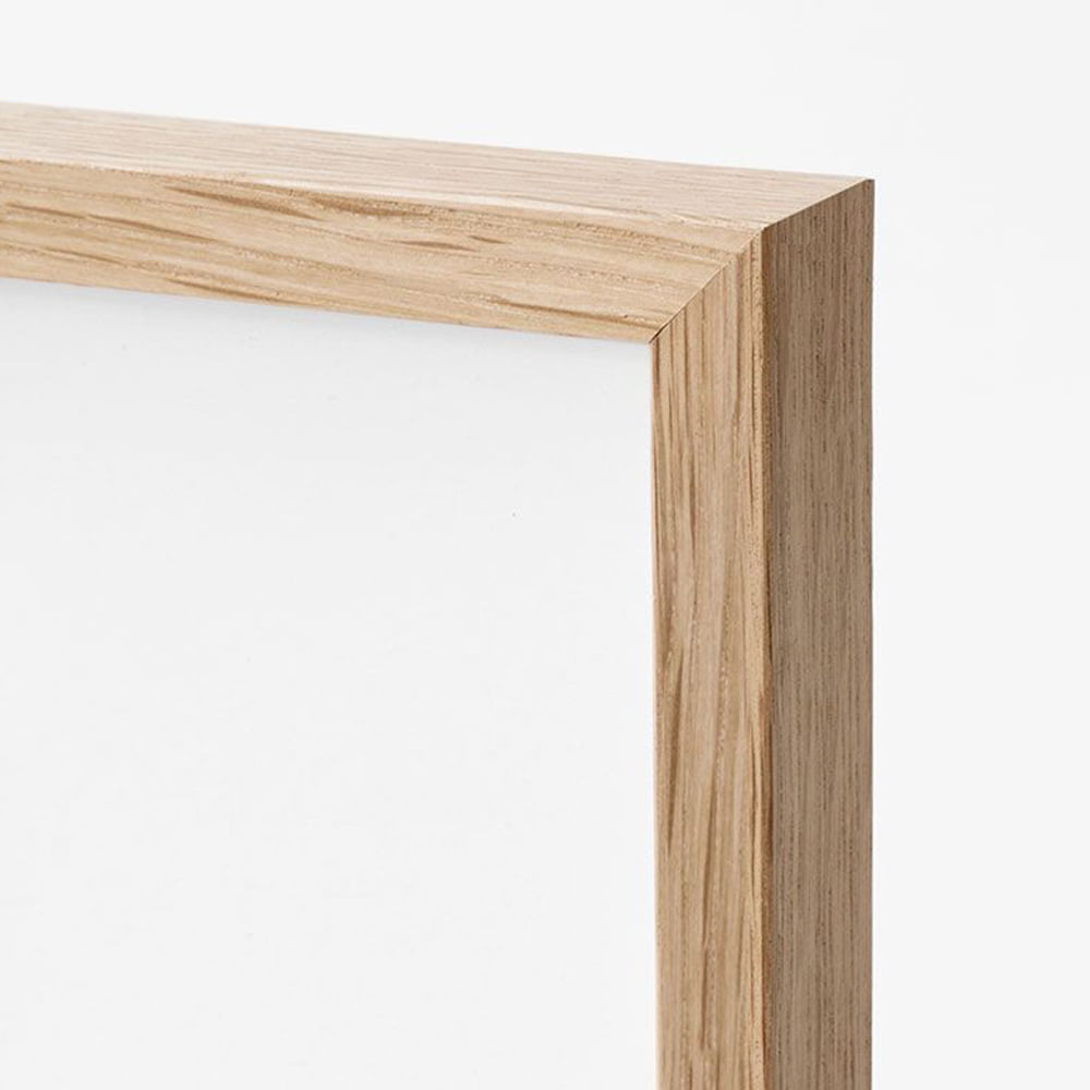 African Curated Wall Art 5 Piece