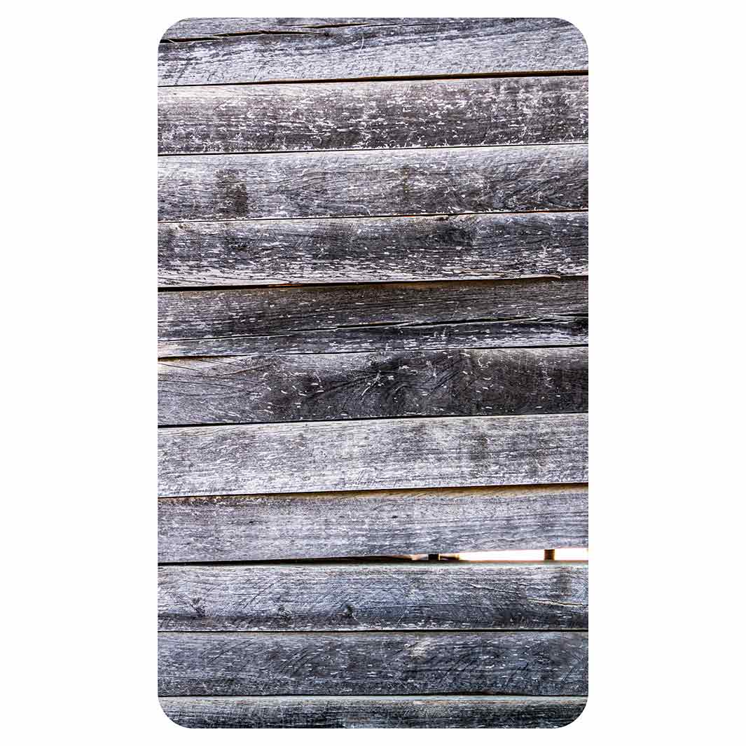 WOOD PLANKS KITCHEN TOWEL